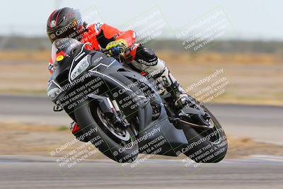 media/Sep-10-2023-Pacific Track Time (Sun) [[44210541ad]]/Group A/Sweeper (10am)/